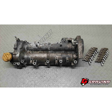 55261569 KIT ALBERO A CAMME SUZUKI VITARA LY 1.6TD 4X4 5P 2017