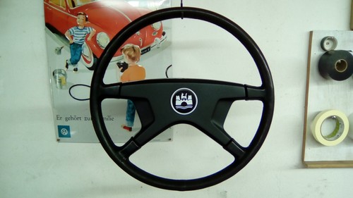 Volante maggiolino per - volante,