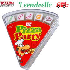 Giochi Universitari, Gioco