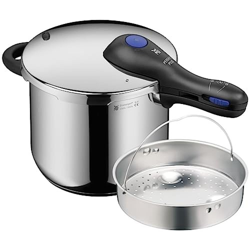Wmf perfect plus pentola - plus, a