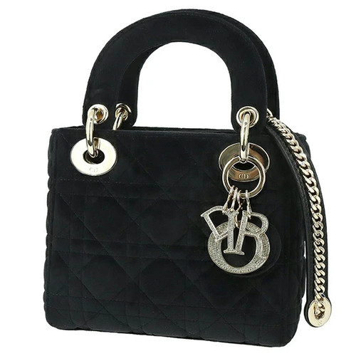 Dior christian lady - christian,