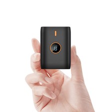 Caricatore portatile,PD 22.5W