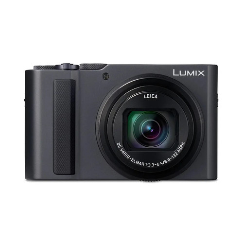 Panasonic lumix tz300 - lumix,