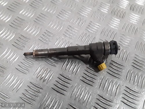 2016 renault kangoo injecteur - renault,