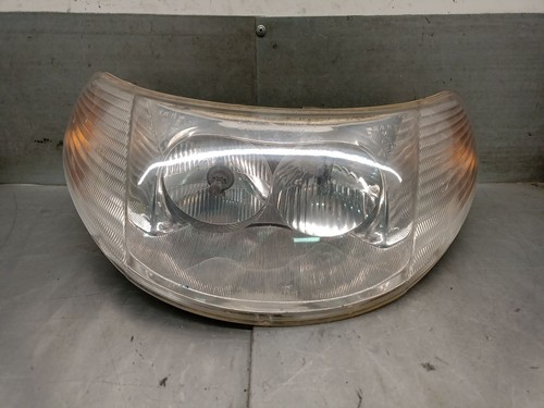 294504 faro anteriore - faro,