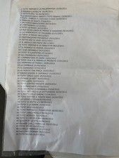 DVD TOTO' COLLEZIONE COMPLETA