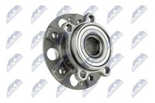 Adatto per NTY KLP-DW-089
