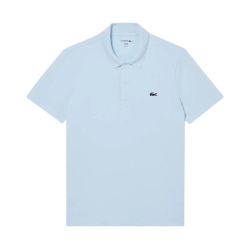 Polo lacoste cielo - polo, lacoste.