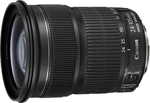 Canon 105 5 6 - canon, mm