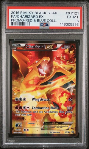 2016 pokemon black star - 2016,