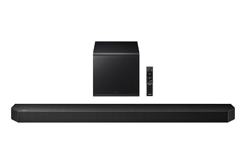 Samsung q800f series - samsung, q