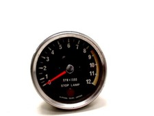 quadro strumenti KAWASAKI H1