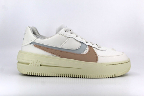 Nike air force af1 - force,