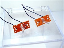 RIVAROSSI 1400  FS E454 002