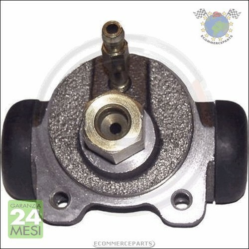 Cilindretto freno abs - freno,