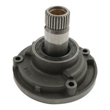 Pompa trasmissione power - pompa,