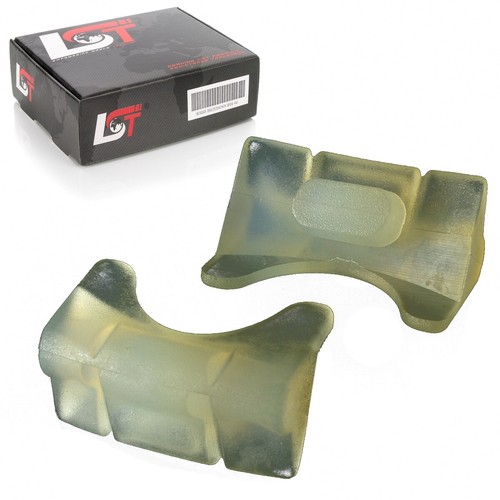Diapositiva gomma clip - diapositiva,