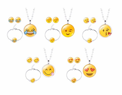 Gioielli emoticon emoji - emoticon,