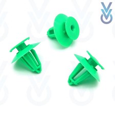 10x VVO® Interior Door Sill