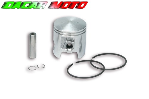 Pistone malossi kymco x 50 - ,