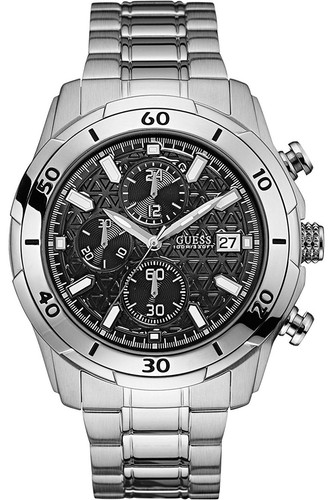 Guess w0746g2 men - guess, w0746g2,men's