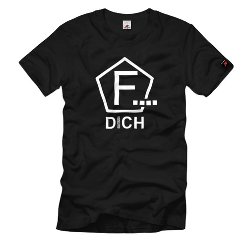 Shirt softair paintball - t-shirt,