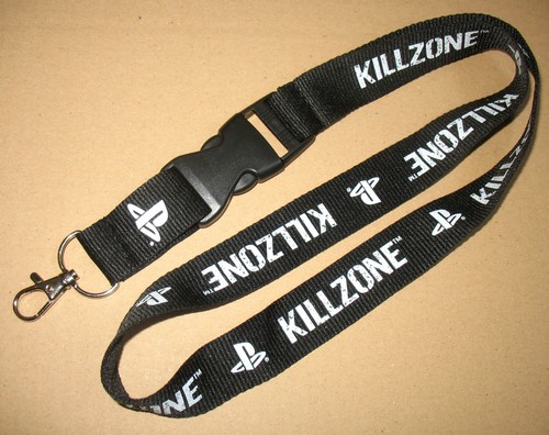 Killzone ps2 ps3 - ps,