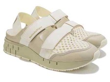 Sandalo Onitsuka Tiger REBILAC