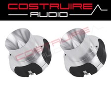 Tweeter XPL - XTW2503 100 watt