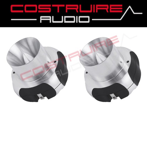 Tweeter xpl xtw2503 100 - tweeter,
