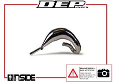 DEP DEPKT250Q MARMITTA / PANCIA SCARICO KTM 300 GS 1995