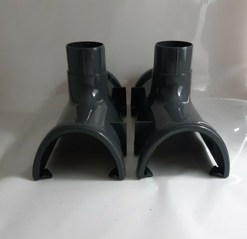 Floplast mezzo rotondo - x,