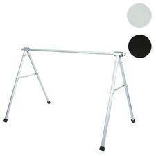 Reggisella Bici HWC-K39