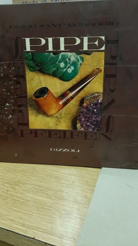 Pipe