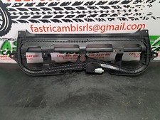 PANNELLO COPERTURA TENDA TETTUCCIO APRIBILE PEUGEOT 3008 1.6 HDI 2009 96840895