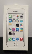 C36*Apple iPhone 5S "ORO