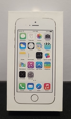 C36 apple iphone - c36*apple,
