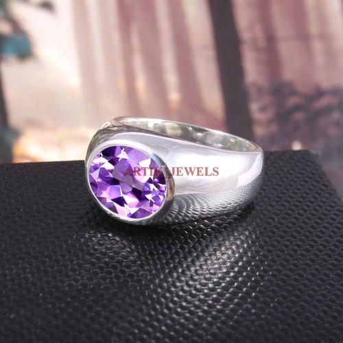 Anello argento sterling 925 - anello, in