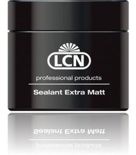 LCN Gel Sigillante Sigillante