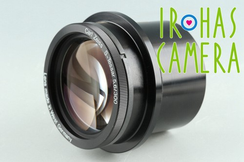 Carl zeiss tessar obiettivo - zeiss, s-tessar
