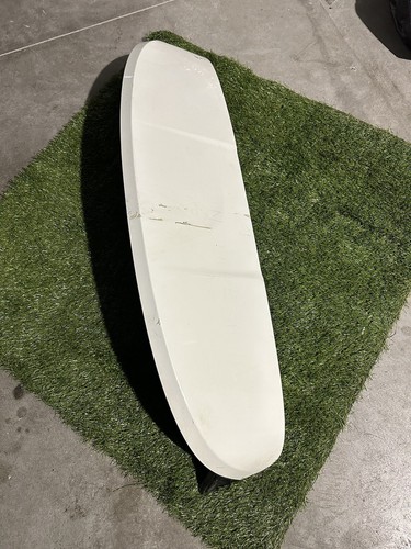 Spoiler alettone fiat - spoiler, 500x
