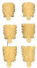 Copri lampadina applique da - applique,