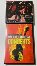 POP MUSIC 2 CD SET The Modern