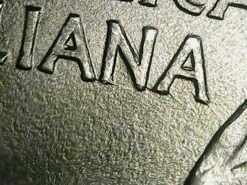 Lire 1978 errore più - 10,