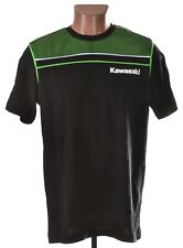 MAGLIA MAGLIETTA KAWASAKI MOTO