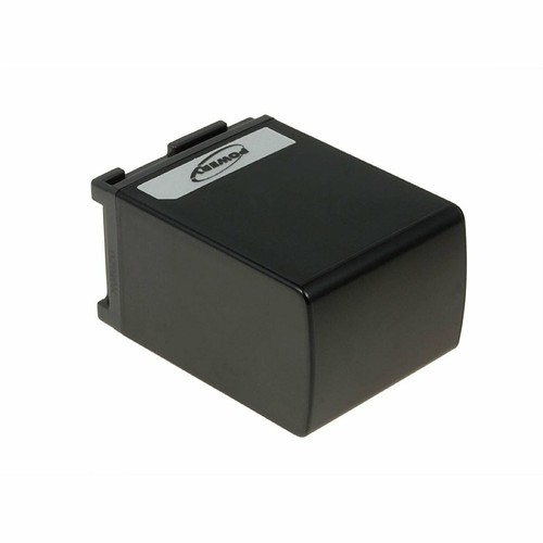 Batteria per video canon - video,