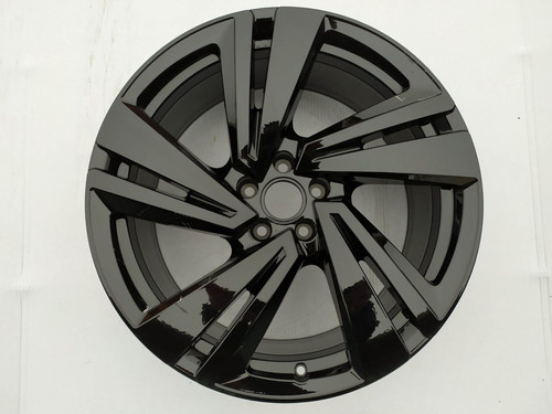 760601025aa originale vw - 760601025aa,