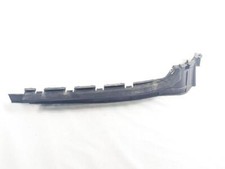 51750180 REAR BUMPER SUPPORT