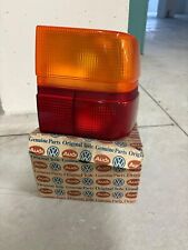 443945218 FARO POSTERIORE DX