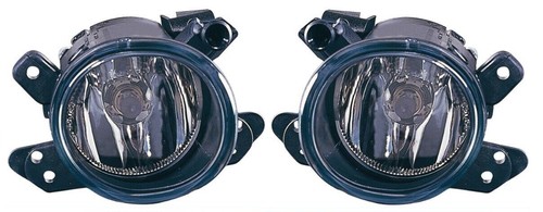 Coppia faro fanale proiettore - fanale,